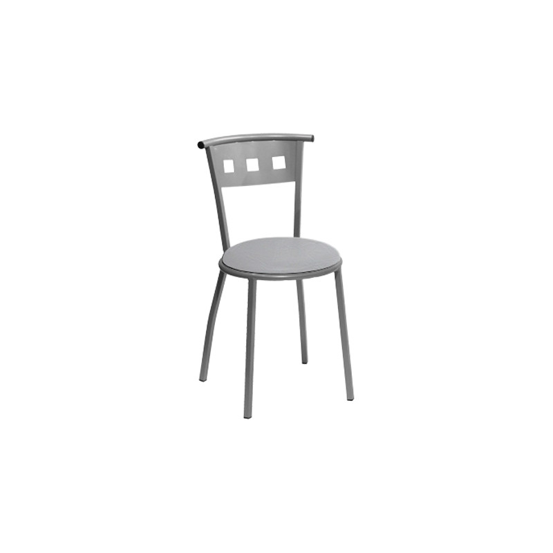 Chaise GARNER Chaise GARNER