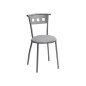 Chaise GARNER Chaise GARNER