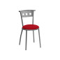 Chaise GARNER Chaise GARNER