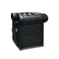 Fauteuil CHESTERFIELD Fauteuil CHESTERFIELD