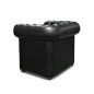 Fauteuil CHESTERFIELD Fauteuil CHESTERFIELD