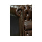 Fauteuil CHESTERFIELD Fauteuil CHESTERFIELD