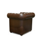 Fauteuil CHESTERFIELD Fauteuil CHESTERFIELD