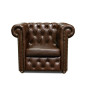 Fauteuil CHESTERFIELD Fauteuil CHESTERFIELD