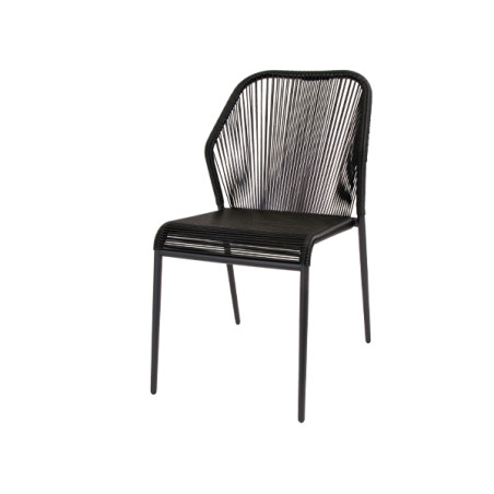 Chaise SCOUBIDOU