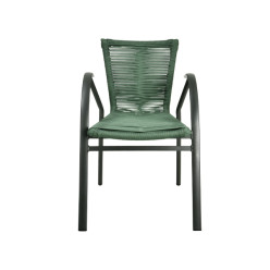 Fauteuil SAINT-FLORENT