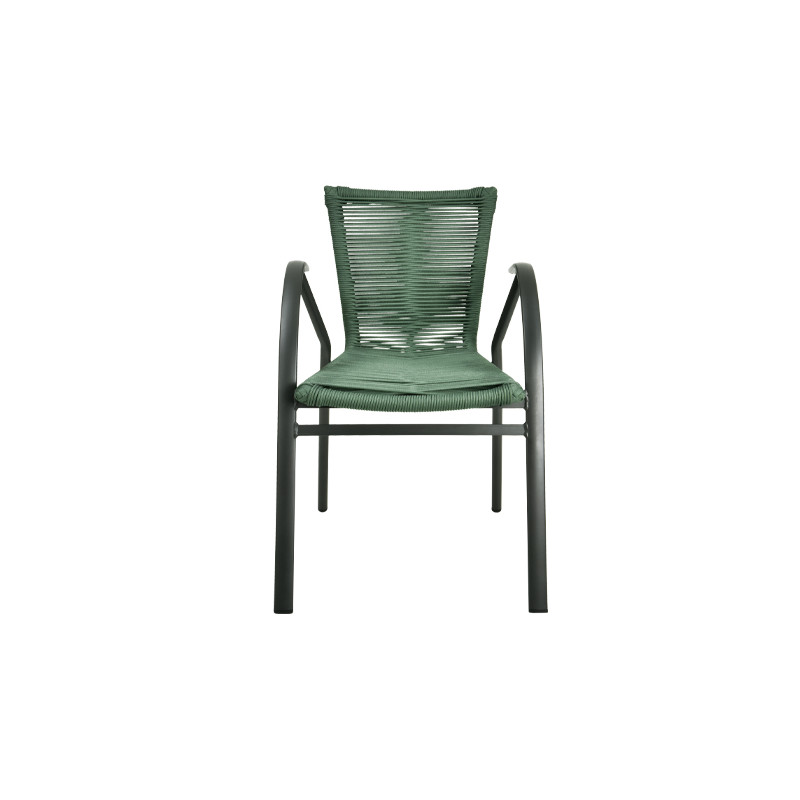 Fauteuil SAINT-FLORENT Fauteuil SAINT-FLORENT
