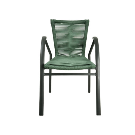 Fauteuil SAINT-FLORENT