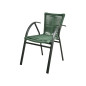 Fauteuil SAINT-FLORENT Fauteuil SAINT-FLORENT