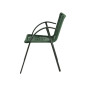Fauteuil SAINT-FLORENT Fauteuil SAINT-FLORENT