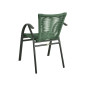 Fauteuil SAINT-FLORENT Fauteuil SAINT-FLORENT