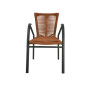 Fauteuil SAINT-FLORENT Fauteuil SAINT-FLORENT