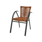 Fauteuil SAINT-FLORENT Fauteuil SAINT-FLORENT