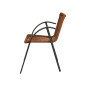 Fauteuil SAINT-FLORENT Fauteuil SAINT-FLORENT