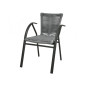 Fauteuil SAINT-FLORENT Fauteuil SAINT-FLORENT