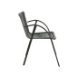 Fauteuil SAINT-FLORENT Fauteuil SAINT-FLORENT