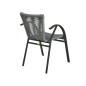 Fauteuil SAINT-FLORENT Fauteuil SAINT-FLORENT