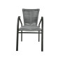 Fauteuil SAINT-FLORENT Fauteuil SAINT-FLORENT