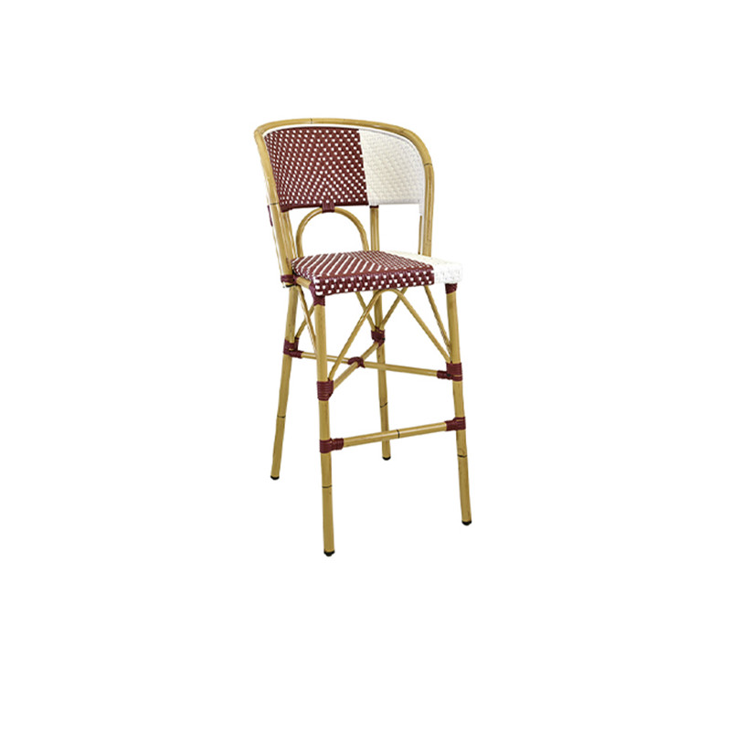 PIGALLE PIGALLE