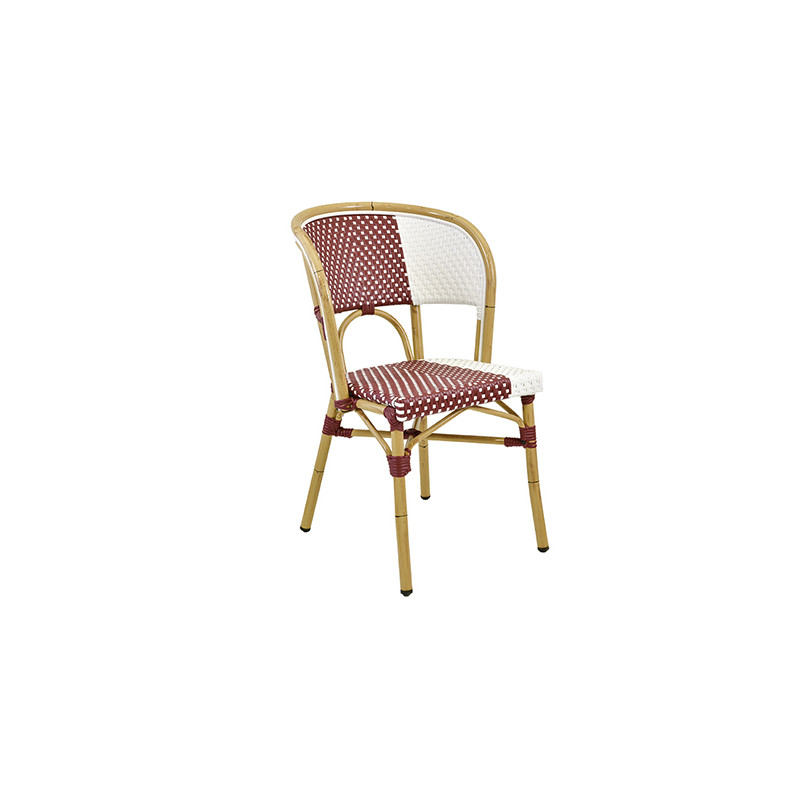 PIGALLE PIGALLE