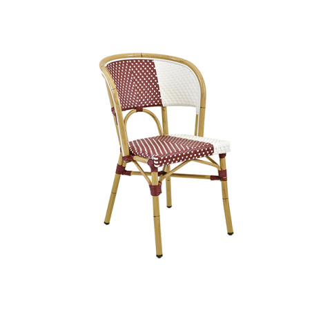 PIGALLE