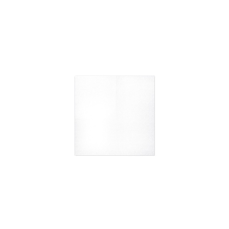 Plateau Compact ARLEQUIN Plateau Compact ARLEQUIN