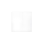 Plateau Compact ARLEQUIN Plateau Compact ARLEQUIN