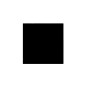 Plateau Compact ARLEQUIN Plateau Compact ARLEQUIN