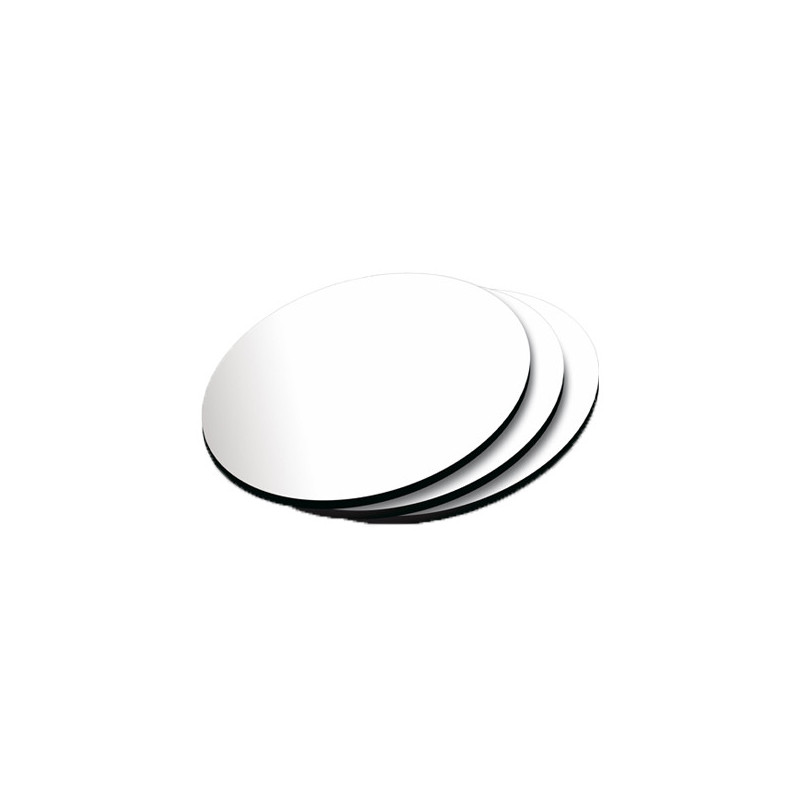 Plateau Compact ARLEQUIN Plateau Compact ARLEQUIN