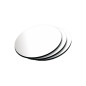 Plateau Compact ARLEQUIN Plateau Compact ARLEQUIN
