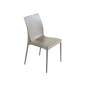 Chaise Empilable IRIS