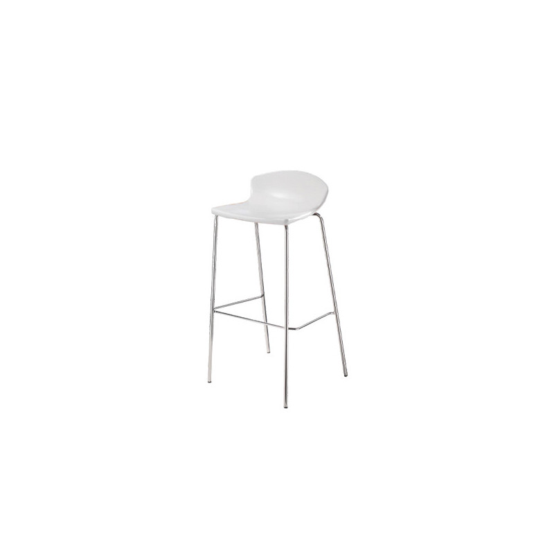Tabouret STEVE Tabouret STEVE