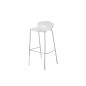 Tabouret STEVE Tabouret STEVE