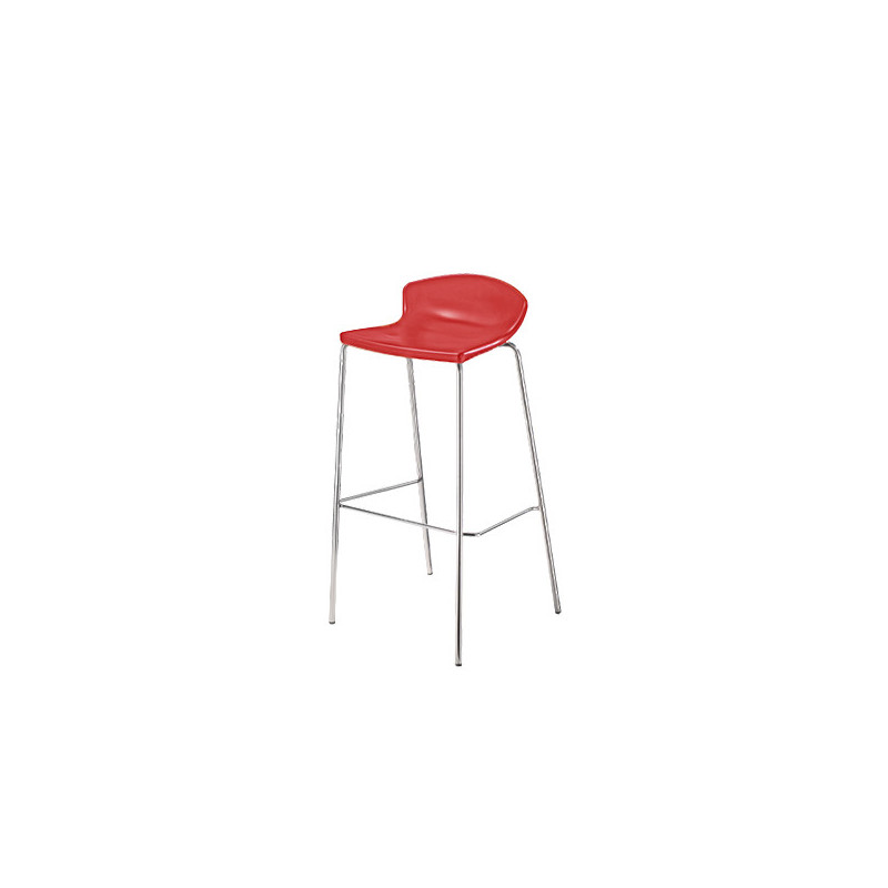 Tabouret STEVE Tabouret STEVE