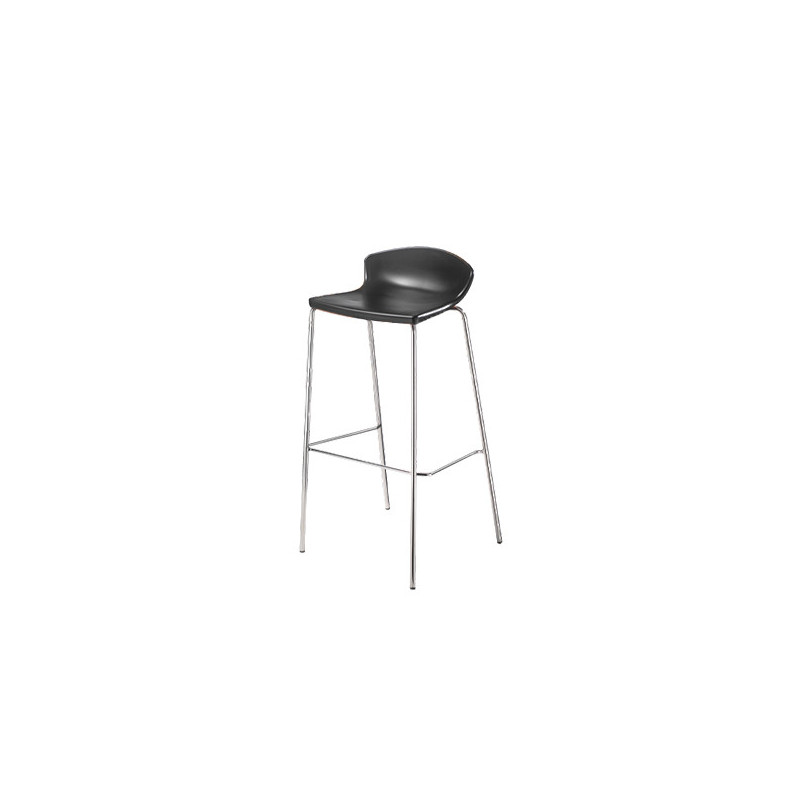 Tabouret STEVE Tabouret STEVE