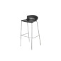 Tabouret STEVE Tabouret STEVE
