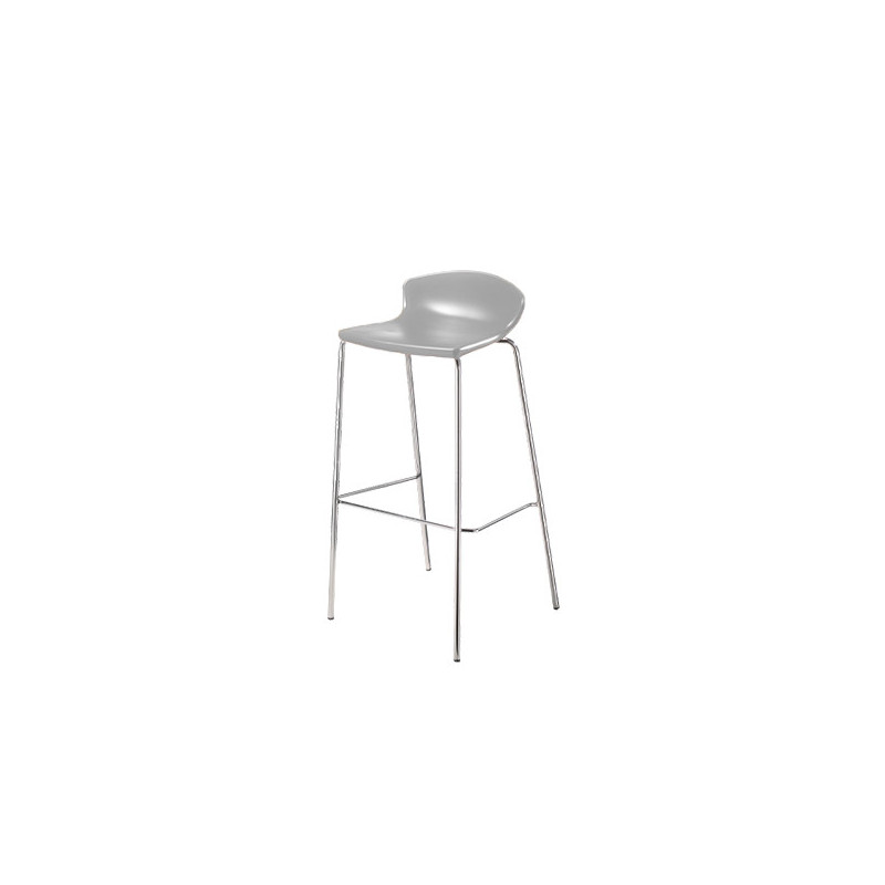 Tabouret STEVE Tabouret STEVE