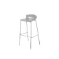 Tabouret STEVE Tabouret STEVE