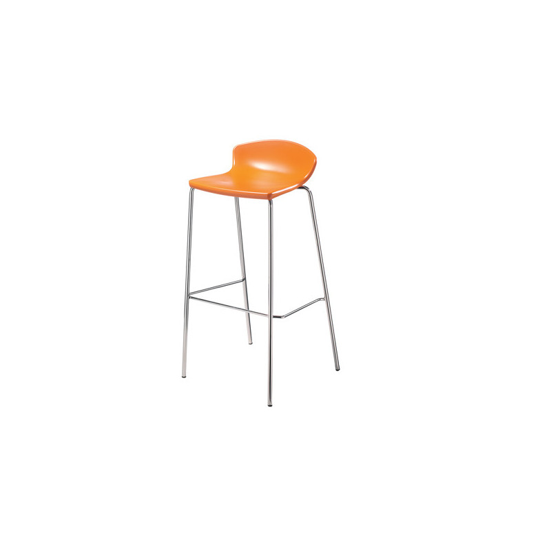 Tabouret STEVE Tabouret STEVE
