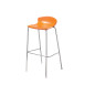 Tabouret STEVE Tabouret STEVE