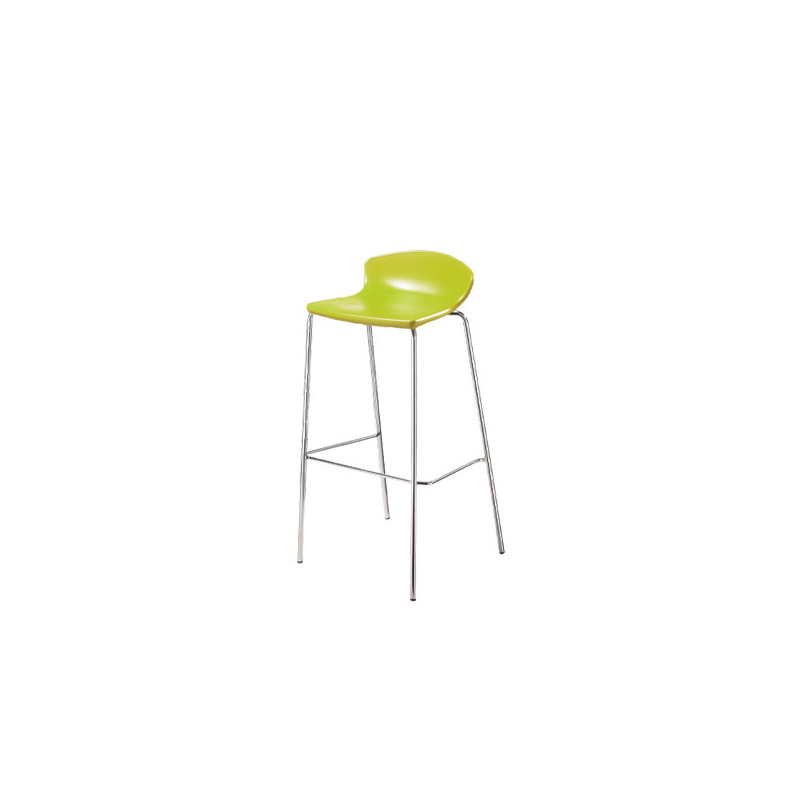Tabouret STEVE Tabouret STEVE