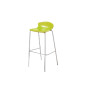 Tabouret STEVE Tabouret STEVE