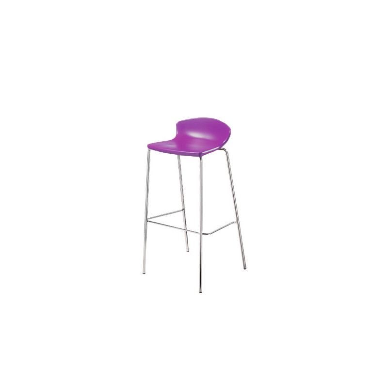Tabouret STEVE Tabouret STEVE