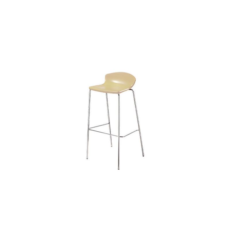 Tabouret STEVE Tabouret STEVE