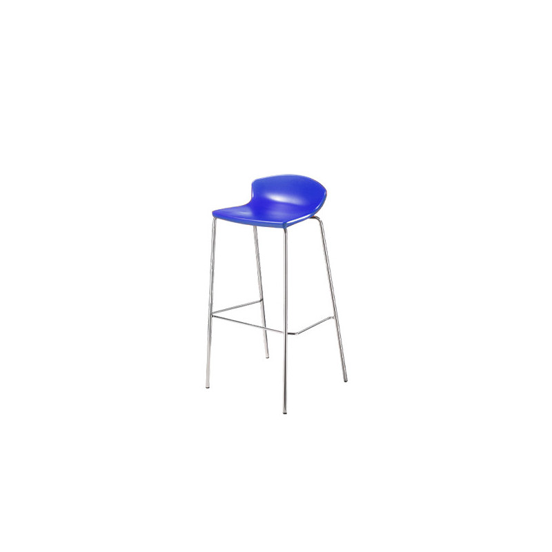 Tabouret STEVE Tabouret STEVE