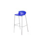 Tabouret STEVE Tabouret STEVE