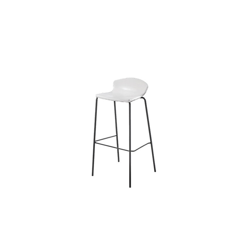 Tabouret STEVE Tabouret STEVE