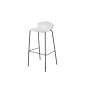 Tabouret STEVE Tabouret STEVE