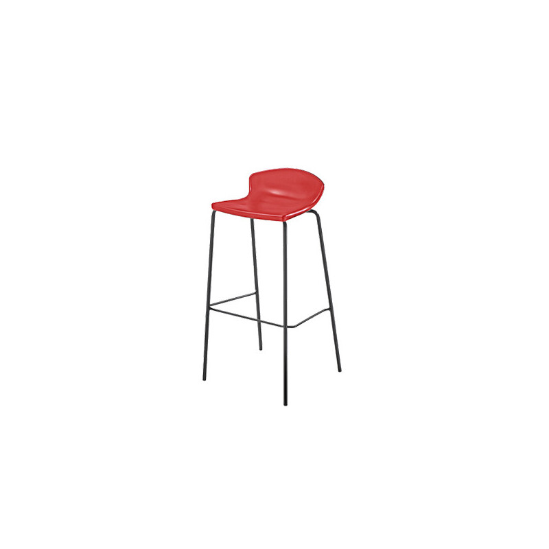 Tabouret STEVE Tabouret STEVE