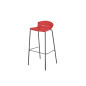 Tabouret STEVE Tabouret STEVE